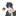 키니치