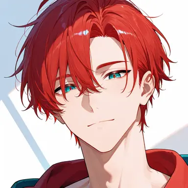 Profile image of セリト