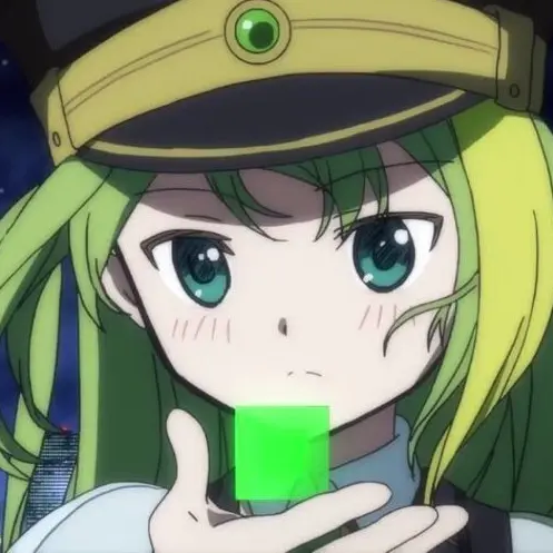 a..의 アリナ・グレイ