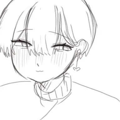 Profile image of 白矢
