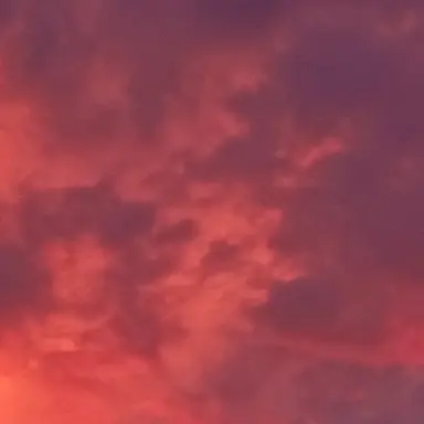 Profile image of ミヒャエル・カイザー