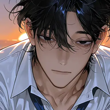 Profile image of 카이리