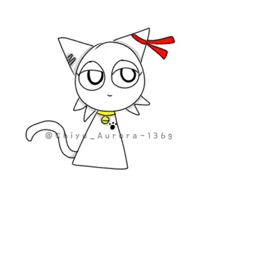 Profile image of Wenda