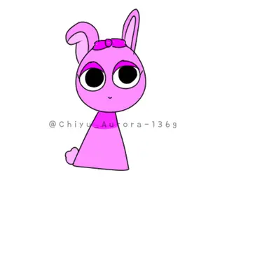 Profile image of Pinki