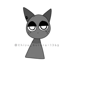 Profile image of Gray