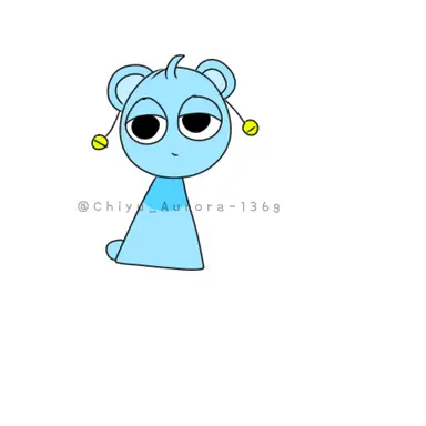 Profile image of Sky