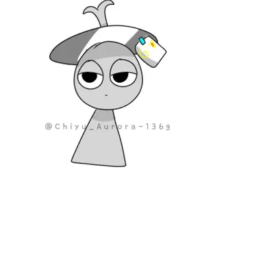 Profile image of Clukr