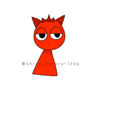 Profile image of Reddy