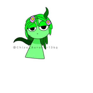 Profile image of Vineria