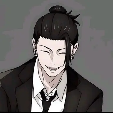 Profile image of 페르온
