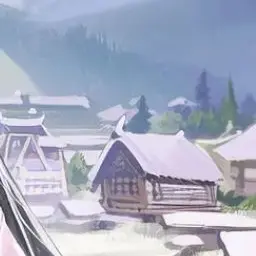 Profile image of 리젤