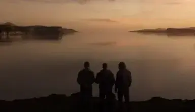 Profile image of Task Force 141