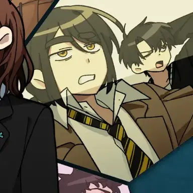 Profile image of 각별