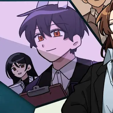 Profile image of 수현