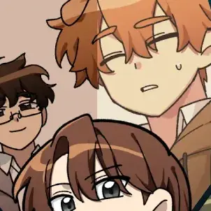 Profile image of 덕개