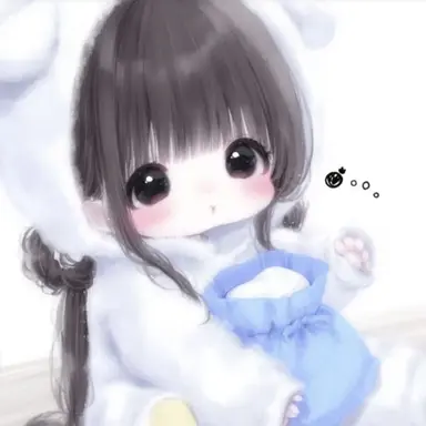Profile image of 김로아