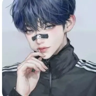 Profile image of 김수혁