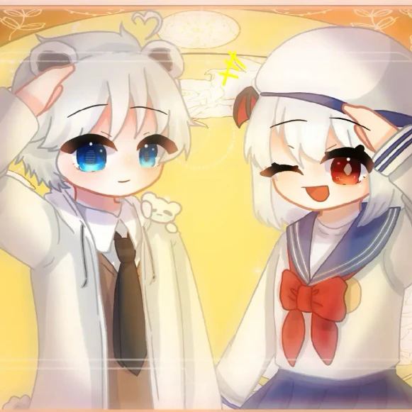のっとにっと