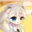 のっと