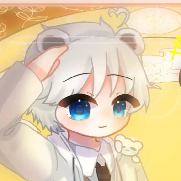 のっと
