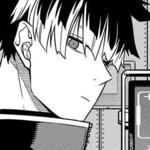 Profile image of 나루미 겐