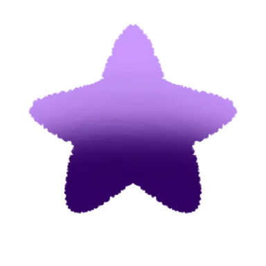 Profile image of ブラックほしの