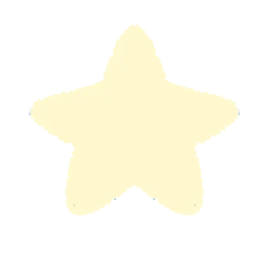 Profile image of シロナ