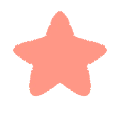 Profile image of ジェラ