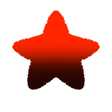 Profile image of クロエ