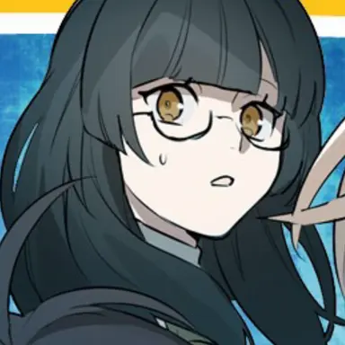 Profile image of あい