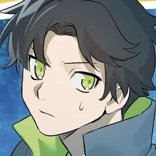 Profile image of 球児