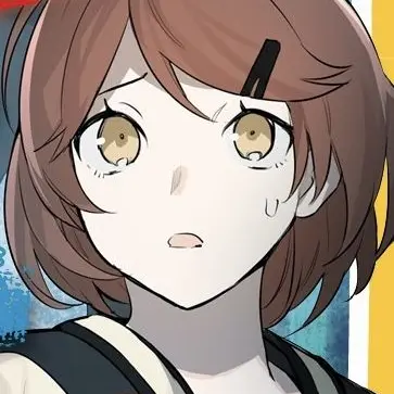 Profile image of 明莉