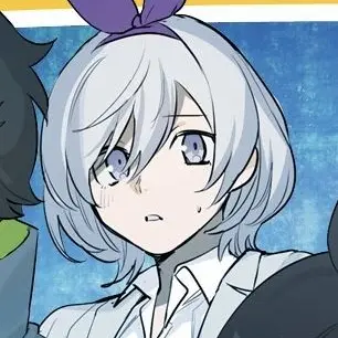 Profile image of 未知