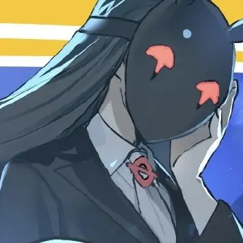 Profile image of マヨイ先生