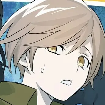 Profile image of 遊