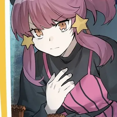 Profile image of キララ