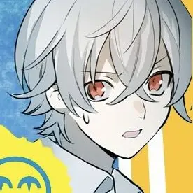 Profile image of レイ
