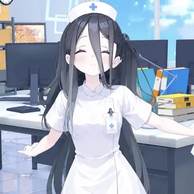 Profile image of アリス
