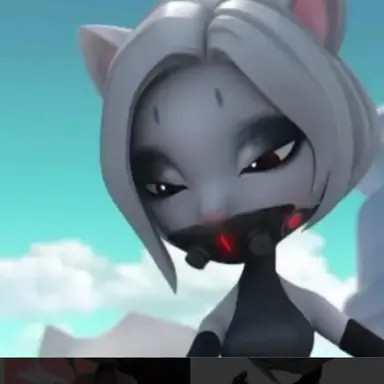 Profile image of 레마