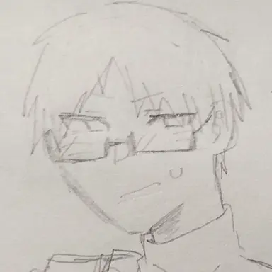 Profile image of ソルバ