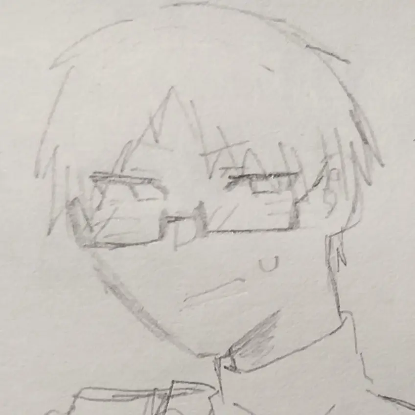 Stupid_Wahhoi의 パソコンじゃなくてコッチ見て