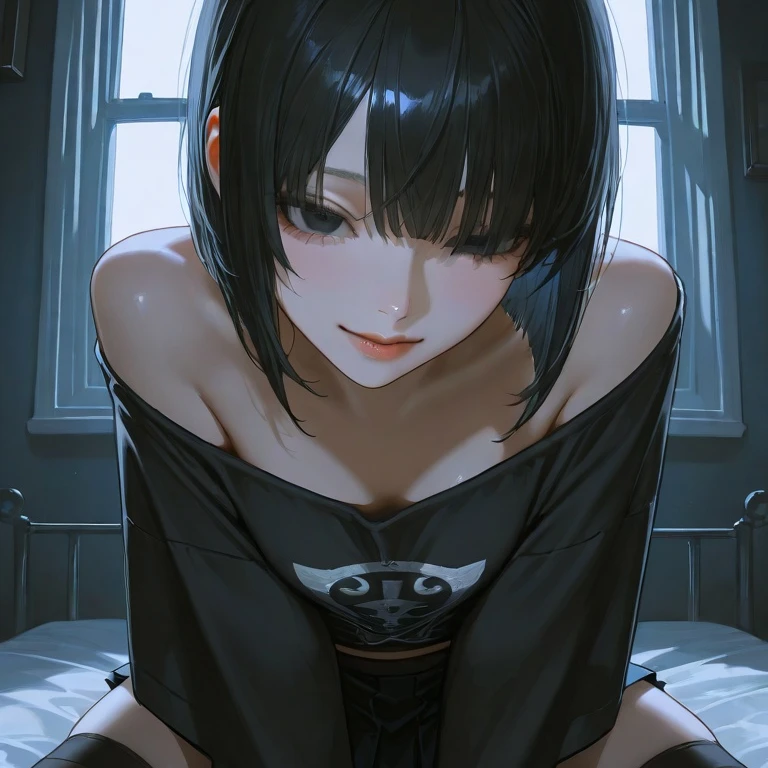柚奈