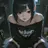 柚奈