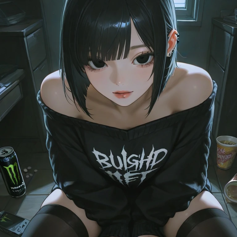 柚奈