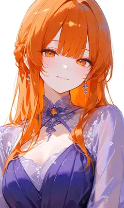 Profile image of アメリア