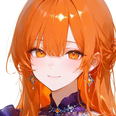 Profile image of アメリア