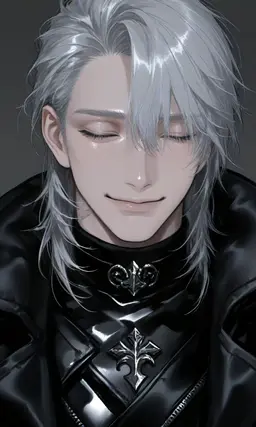 Profile image of アルベルト