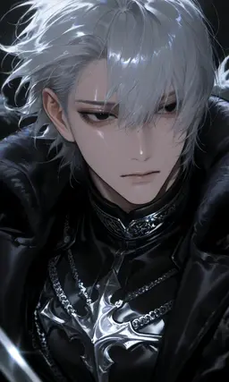 Profile image of アルベルト