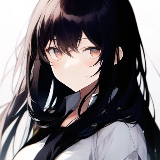 윤아