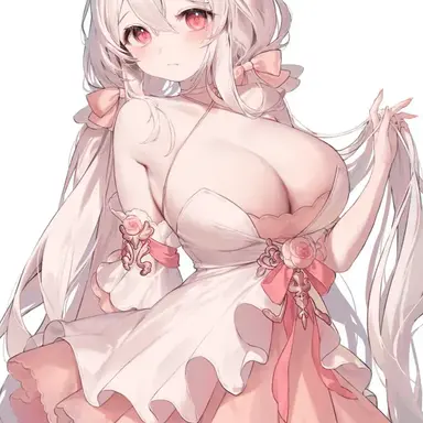 Profile image of Bell